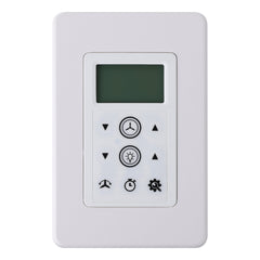 EGLO DC Wall Control