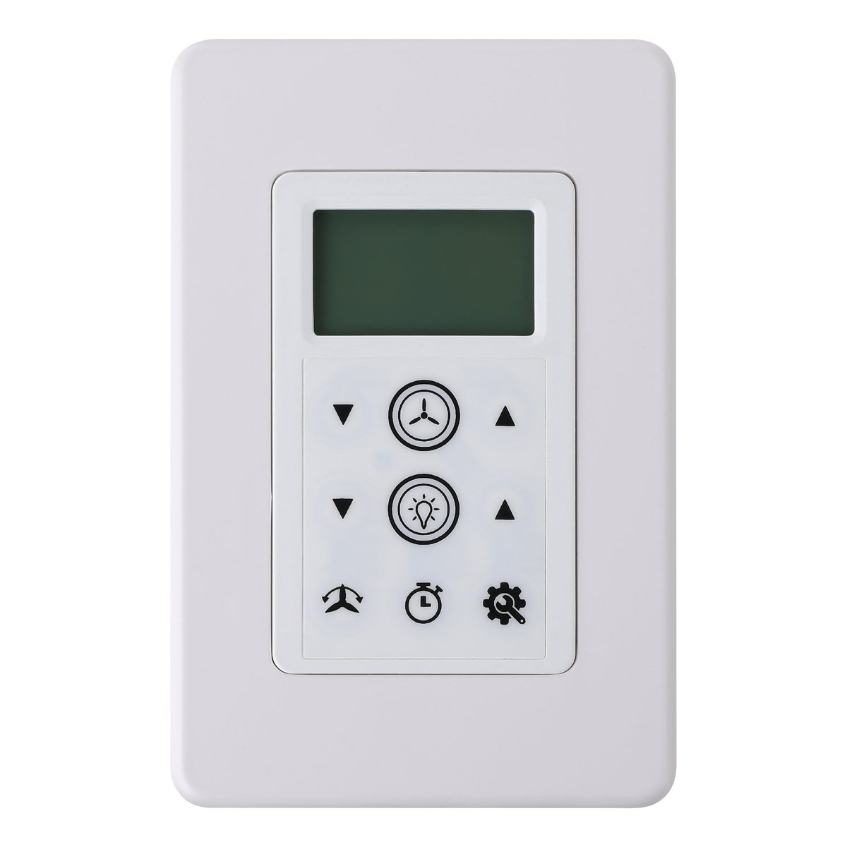 EGLO DC Wall Control