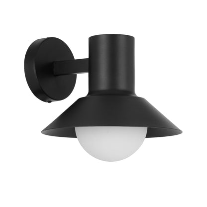Delore Exterior Wall Light