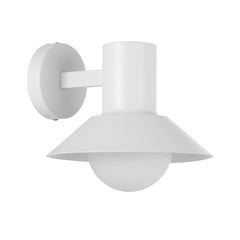 Delore Exterior Wall Light