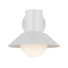 Delore Exterior Wall Light