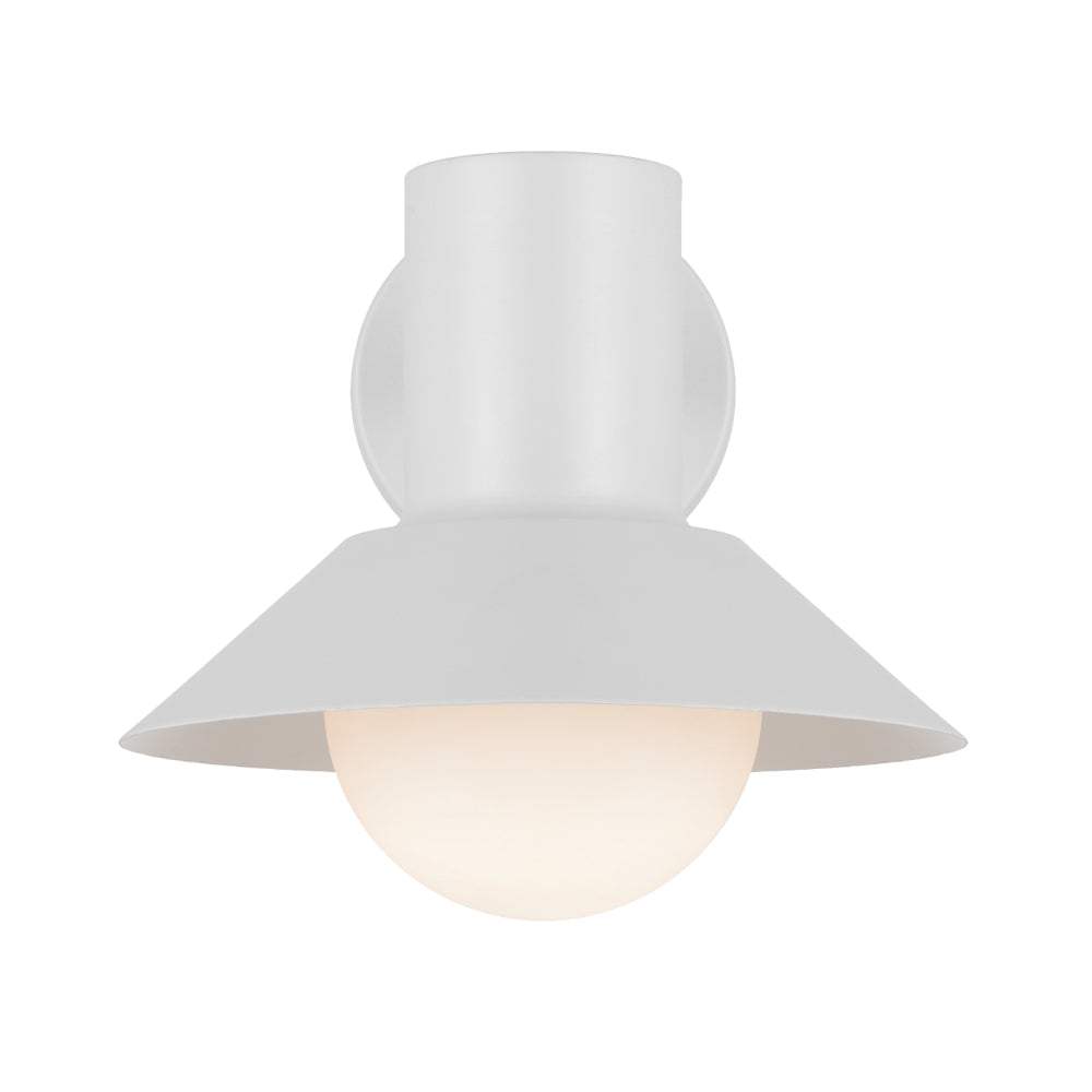 Delore Exterior Wall Light