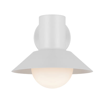 Delore Exterior Wall Light