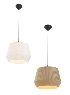 Dicte Small 1LT Pendant