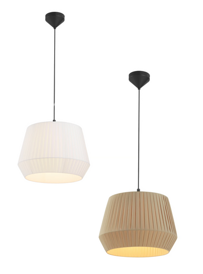 Dicte Small 1LT Pendant