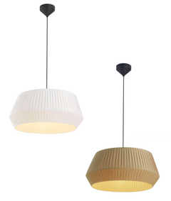 Dicte Large LT Pendant