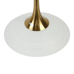 Discia Pendant Light
