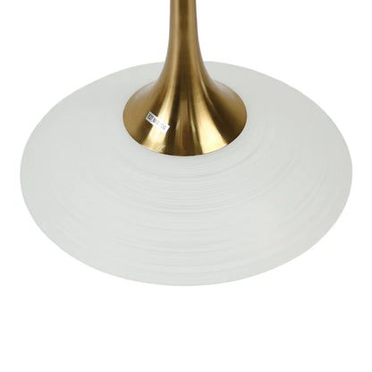 Discia Pendant Light