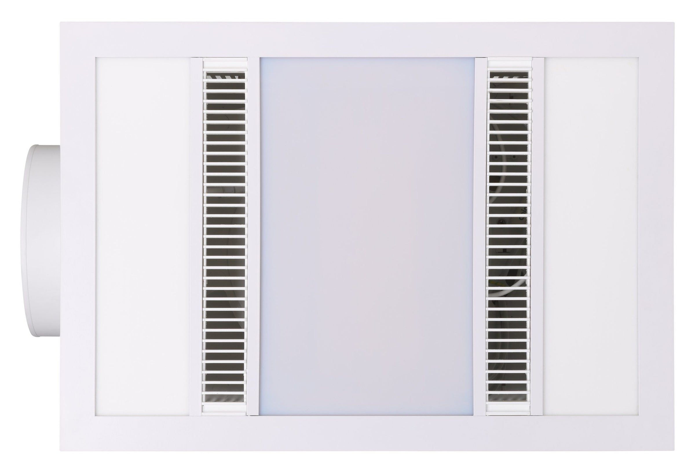 Domingo 3-in-1 Exhaust Fan