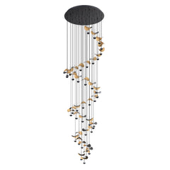 Dracera 40LT LED Pendant