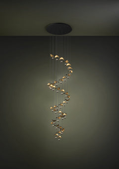 Dracera 40LT LED Pendant
