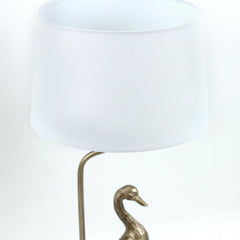 Duck Table Lamp