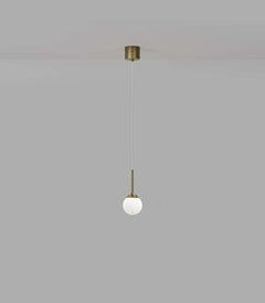 Pico LED Pendant