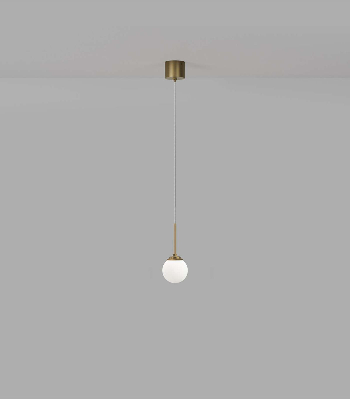 Pico LED Pendant
