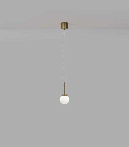 Pico LED Pendant