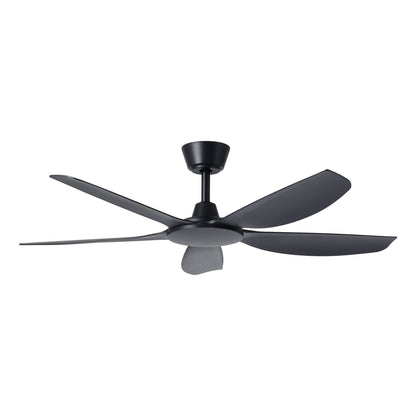 Miami 48" DC Ceiling Fan