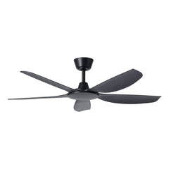 Miami 52" DC Ceiling Fan