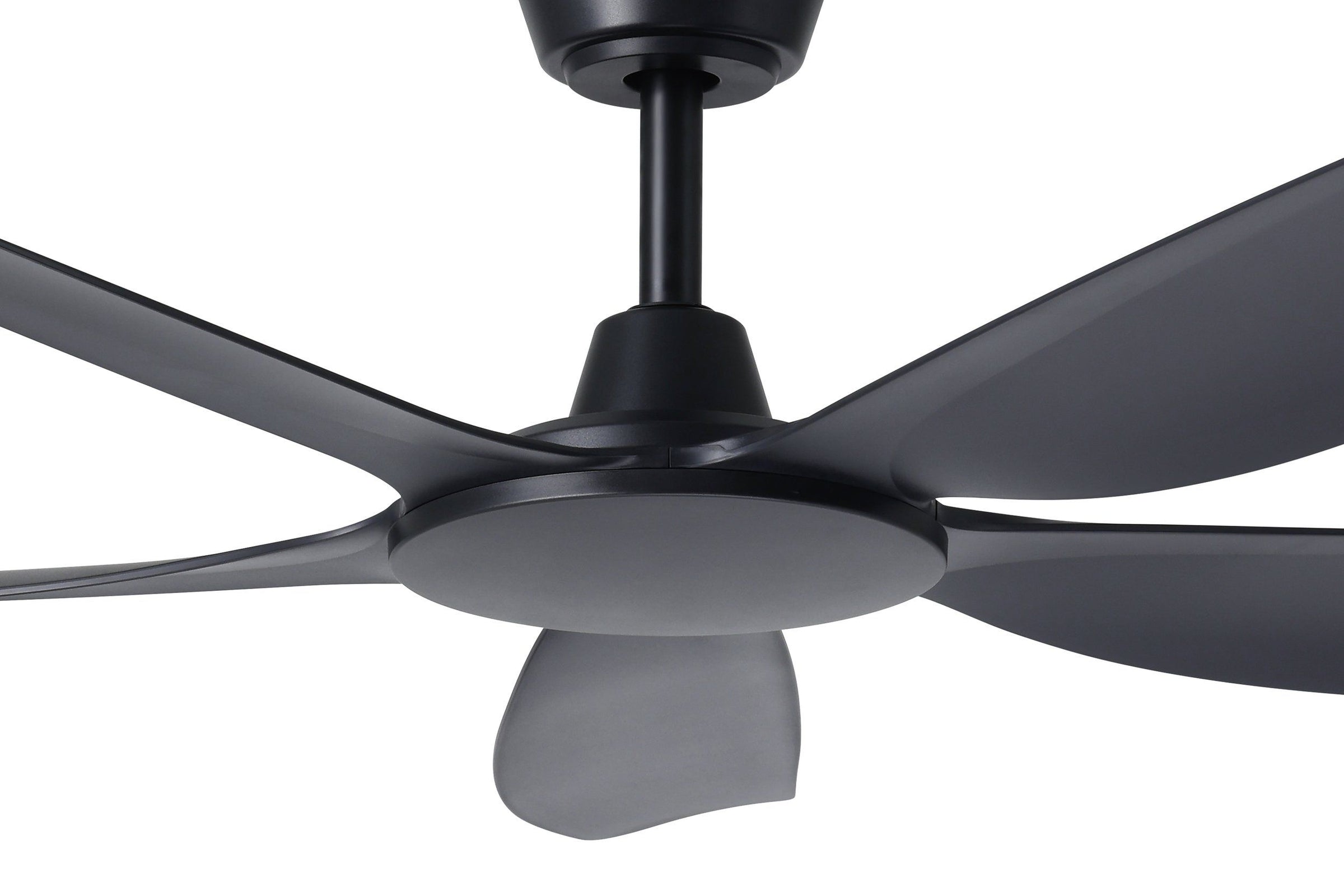 Miami 52" DC Ceiling Fan