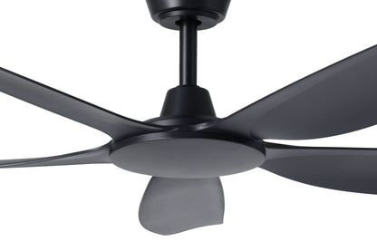 Miami 52" DC Ceiling Fan