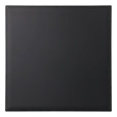 Samba Square Exhaust Fan