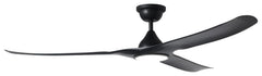Tahiti 72" DC Ceiling Fan