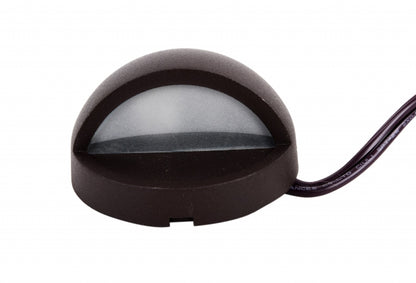 PDL1100 Eyelid Surface Mounted Step Light 12V