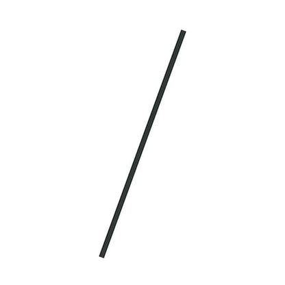 Extension Rod to suit Cloudfan Ceiling Fan