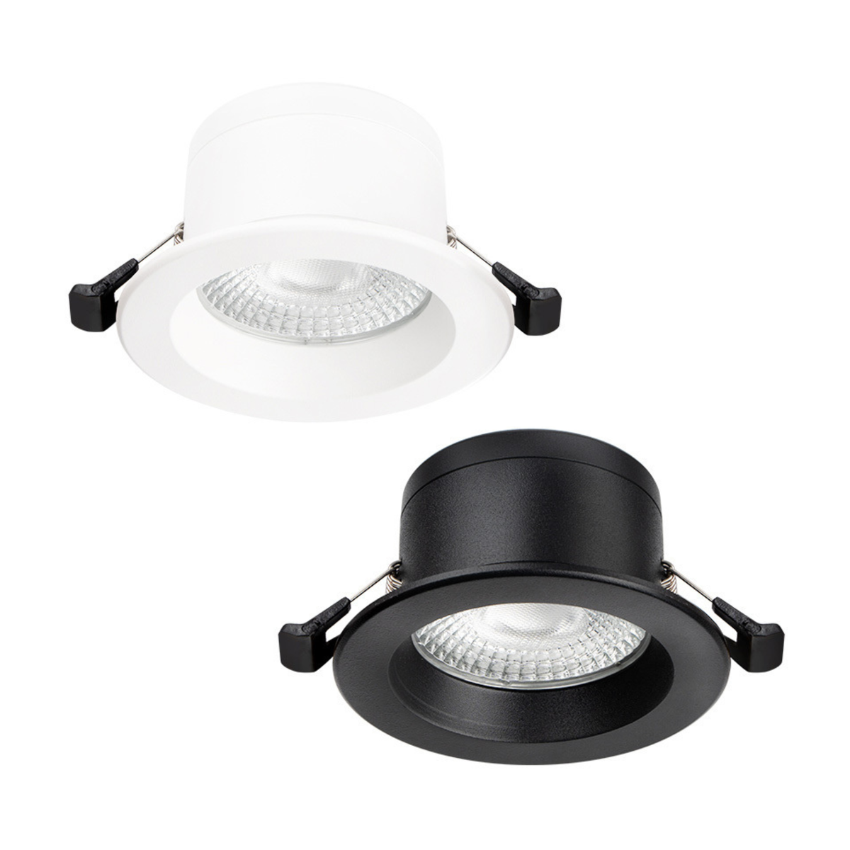 Econoled EC7 7w LED Downlight