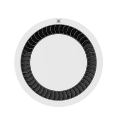 Thermaflow 4-in-1 Exhaust Fan