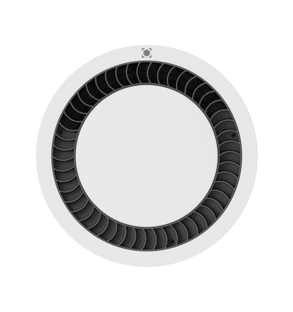Thermaflow 4-in-1 Exhaust Fan