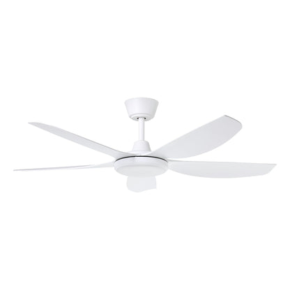 Miami 52" DC Ceiling Fan