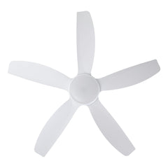 Miami 48" DC Ceiling Fan