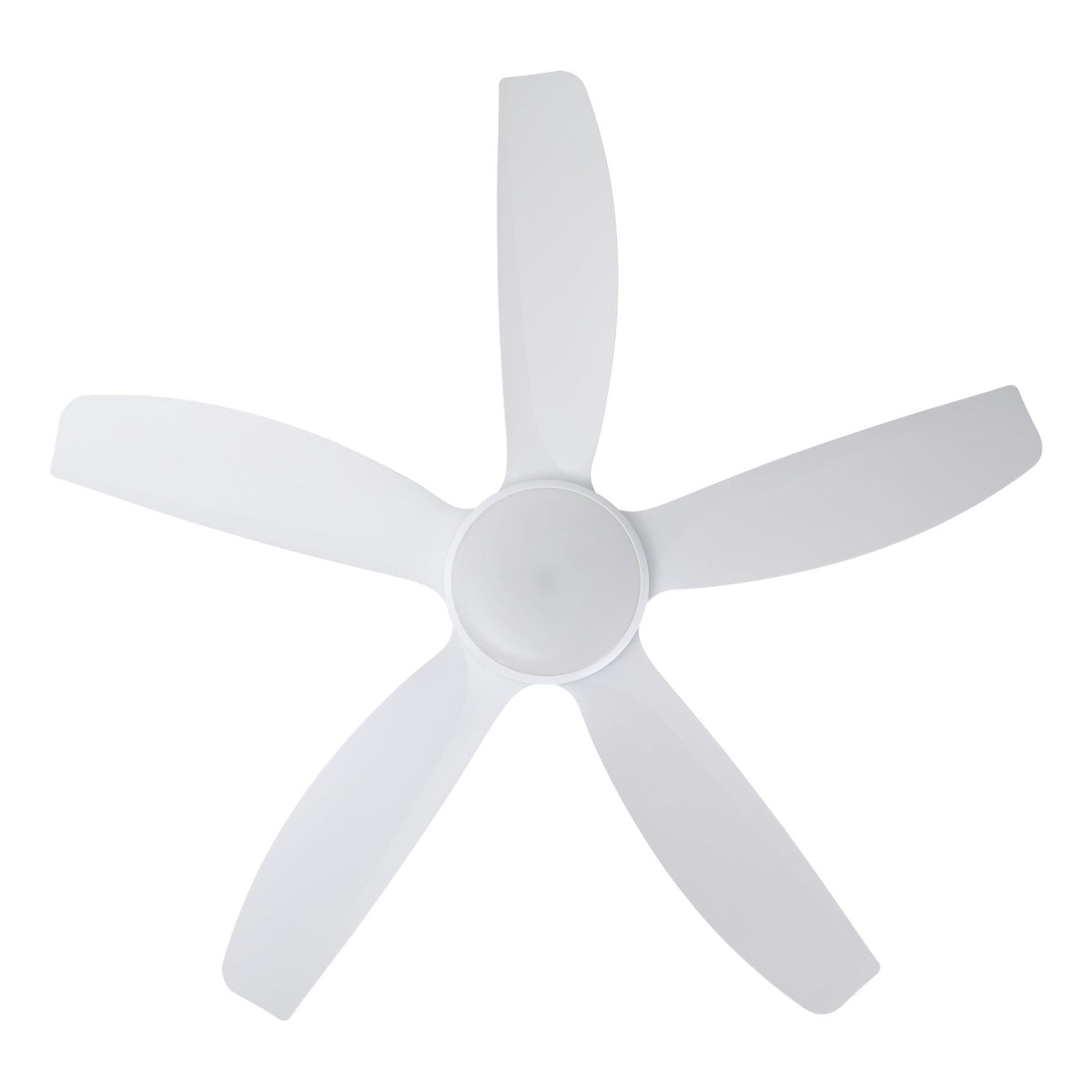 Miami 48" DC Ceiling Fan