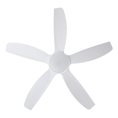 Miami 48" DC Ceiling Fan