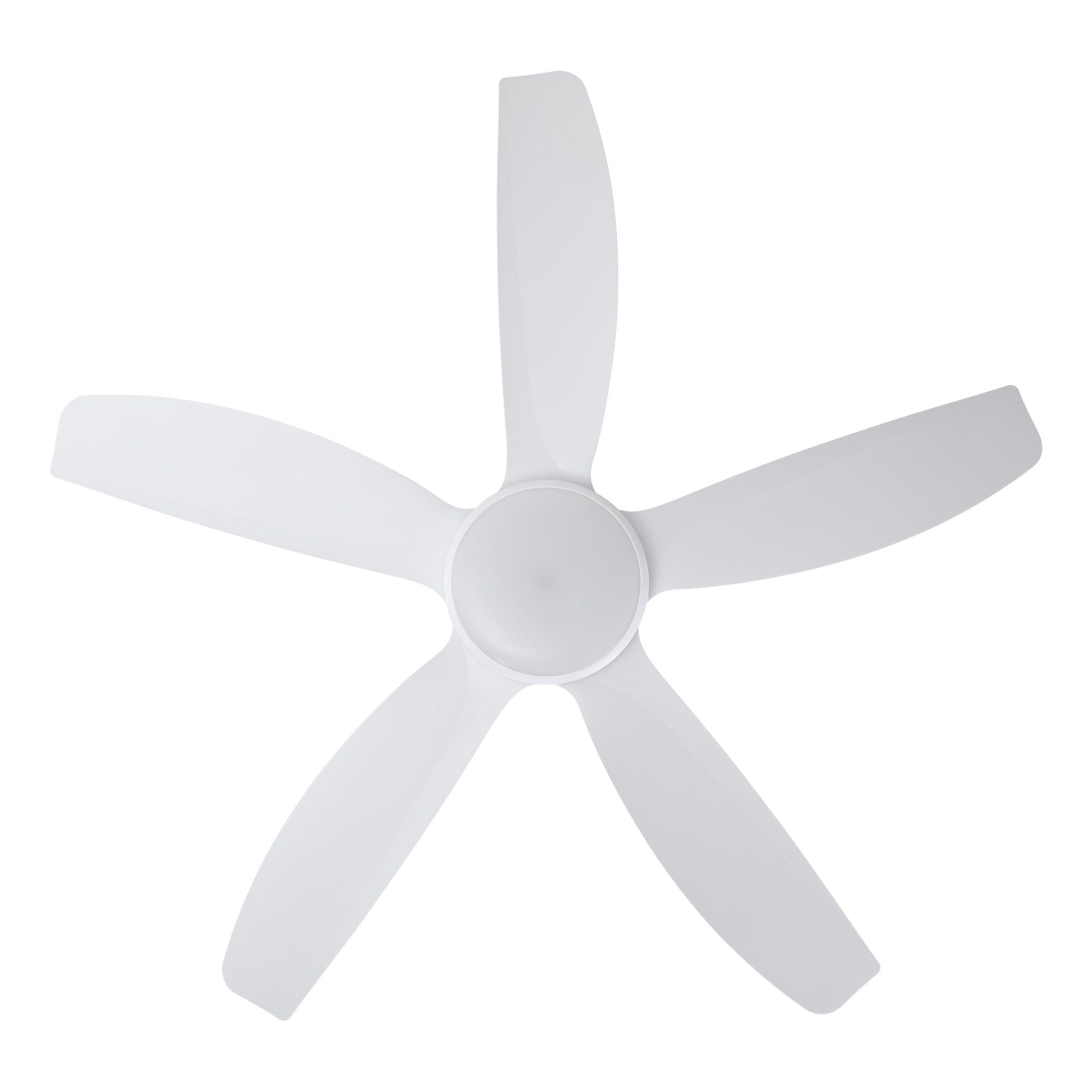 Miami 52" DC Ceiling Fan