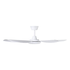 Miami 48" DC Ceiling Fan