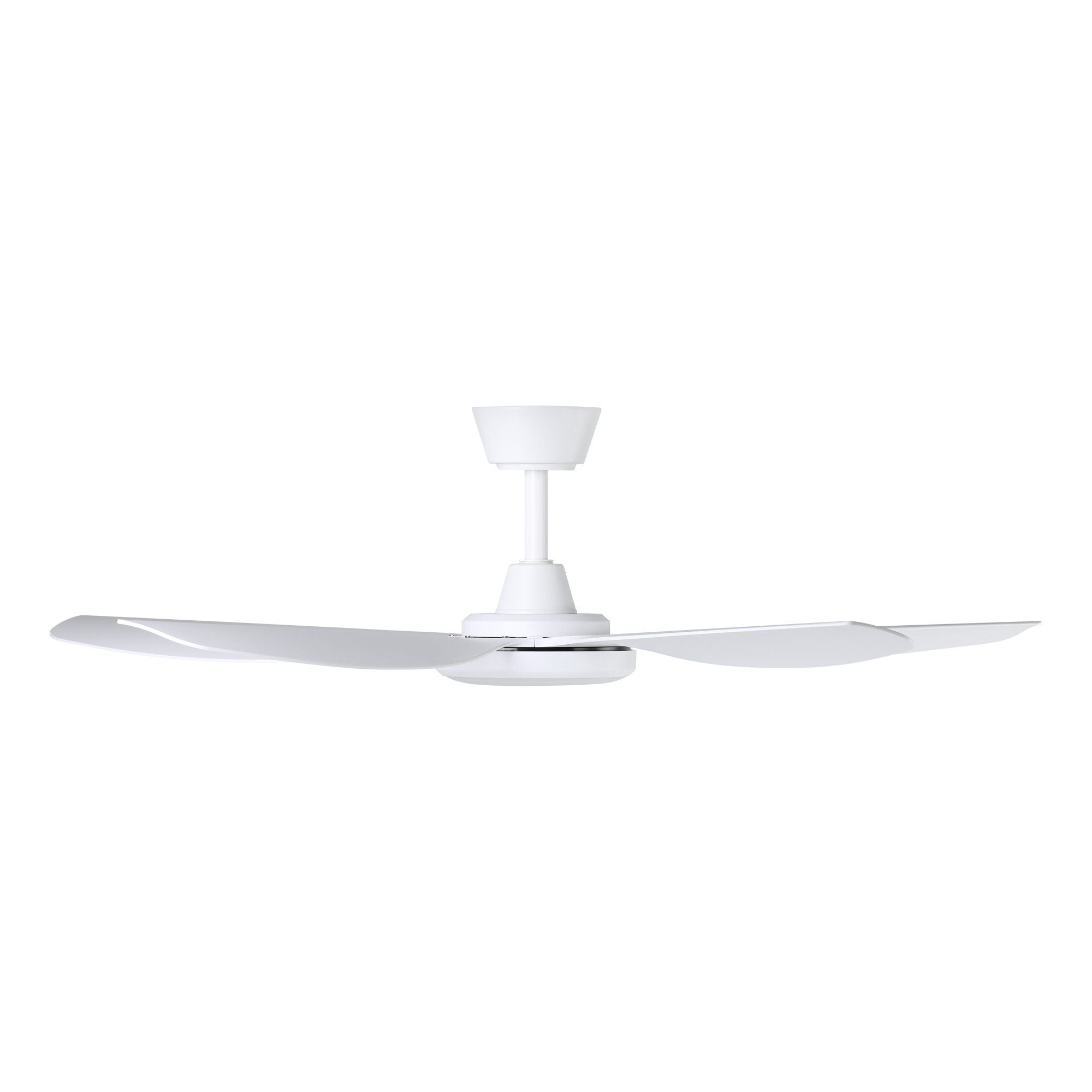 Miami 48" DC Ceiling Fan
