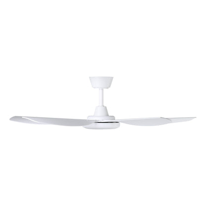 Miami 48" DC Ceiling Fan