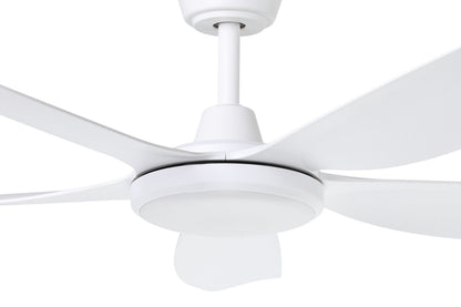 Miami 48" DC Ceiling Fan