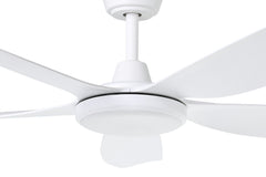 Miami 52" DC Ceiling Fan