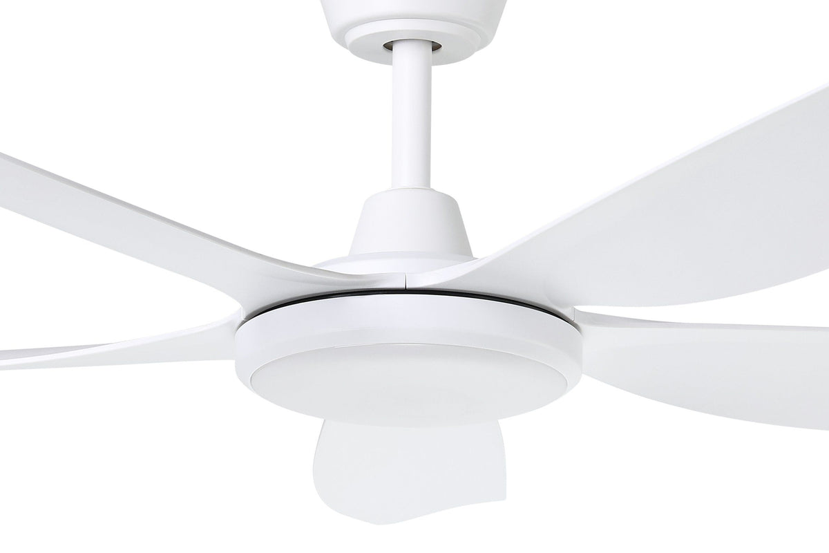Miami 52" DC Ceiling Fan