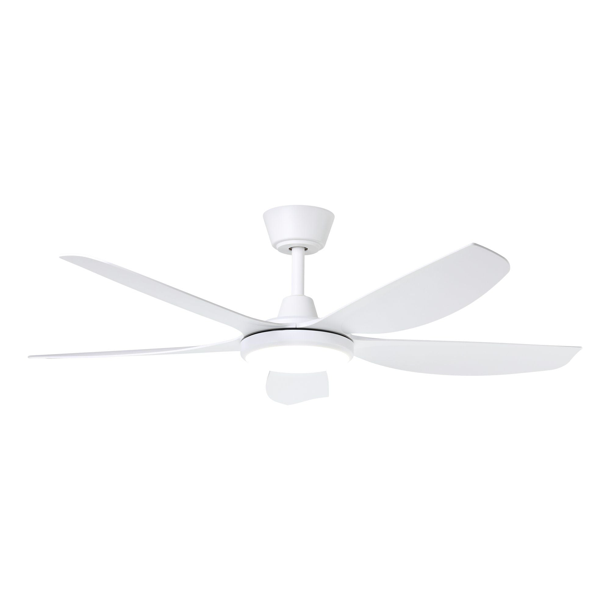 Miami 52" DC Ceiling Fan