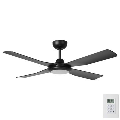 Aloha 52" DC Ceiling Fan