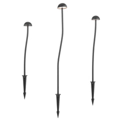 Enoki LED Spike Light (3pk)