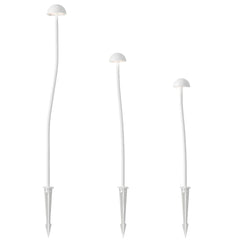 Enoki LED Spike Light (3pk)