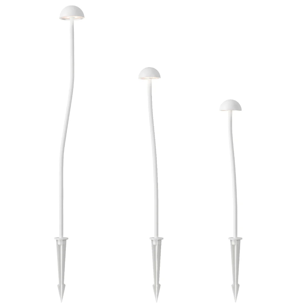 Enoki LED Spike Light (3pk)