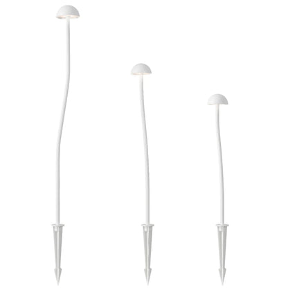 Enoki LED Spike Light (3pk)