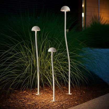 Enoki LED Spike Light (3pk)