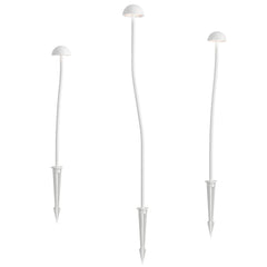 Enoki LED Spike Light (3pk)