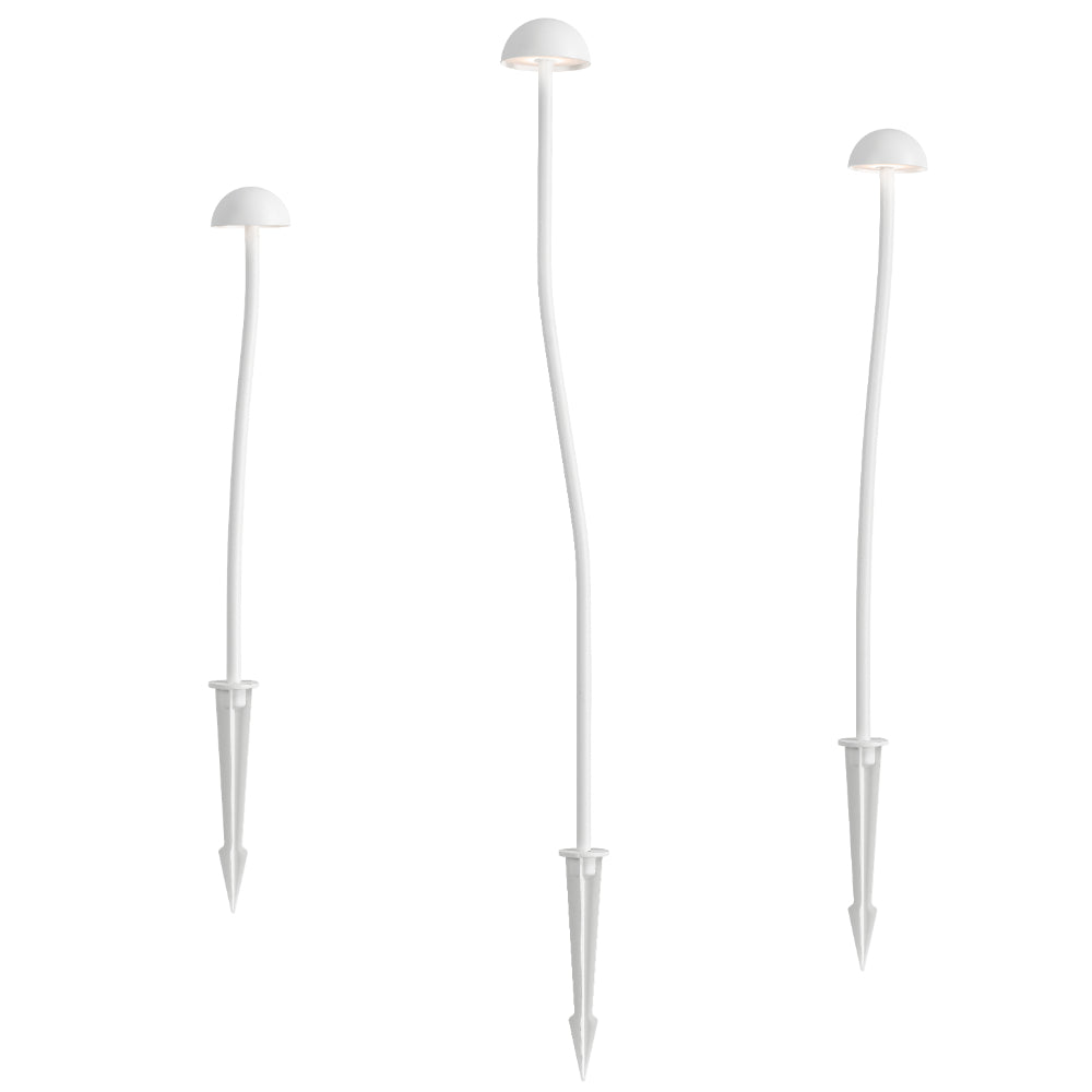 Enoki LED Spike Light (3pk)
